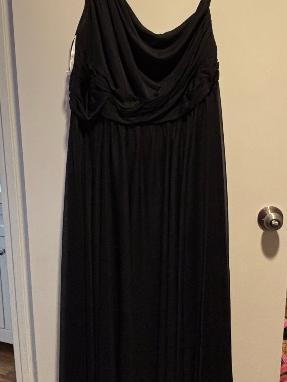 Bridesmaids/evening gown